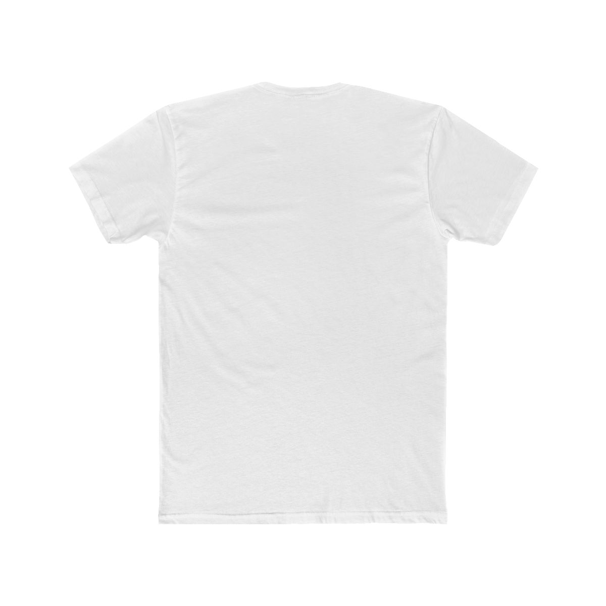 Money is the Root of All Evil.... T Shirt - alternate angle 1, merchandise